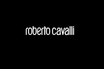 Роберто Каваллі (Roberto Cavalli) пограбували у потязі Київ - Миколаїв Роберто Каваллі (Roberto Cavalli) пограбували у потязі Київ - Миколаїв