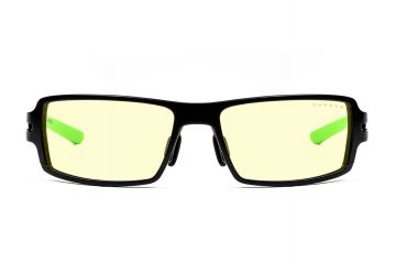 Очки для компьютера купить RAZER RPG Onyx Amber Очки для компьютера купить RAZER RPG Onyx Amber