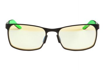 Очки для компьютера купить RAZER FPS Onyx Amber Очки для компьютера купить RAZER FPS Onyx Amber