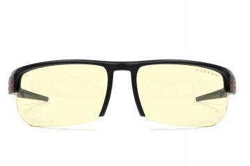 Очки для компьютера купить Torpedo Onyx Amber Очки для компьютера купить Torpedo Onyx Amber