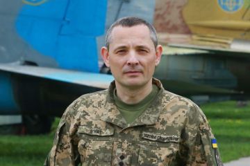 Повітряні Сили пояснили, чому рф хоче обміняти літаки Су-35 на іранські дрони Повітряні Сили пояснили, чому рф хоче обміняти літаки Су-35 на іранські дрони