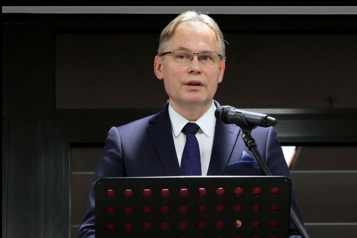 Про військові репарації Німеччини Польщі Про військові репарації Німеччини Польщі