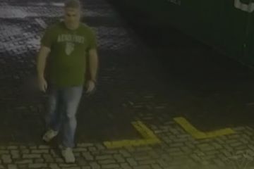 Бразильский футбол потряс крупный кокаиновый скандал Бразильский футбол потряс крупный кокаиновый скандал