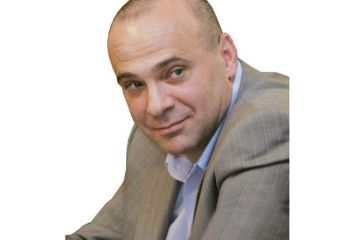 Європейська спільнота без нас неможлива Європейська спільнота без нас неможлива