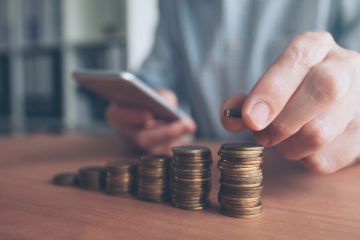 Чи  зміняться  мінімальна зарплатня, податки, тарифи та пенсії з 1 січня 2023 року?  Чи  зміняться  мінімальна зарплатня, податки, тарифи та пенсії з 1 січня 2023 року?