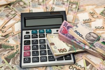 Прокуратура домоглась від правопорушника сплати понад 4,5 млн грн єдиного соціального внеску Прокуратура домоглась від правопорушника сплати понад 4,5 млн грн єдиного соціального внеску