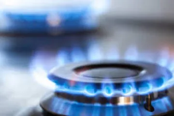 ​Підвищення тарифів на газ: як на це реагують українці?