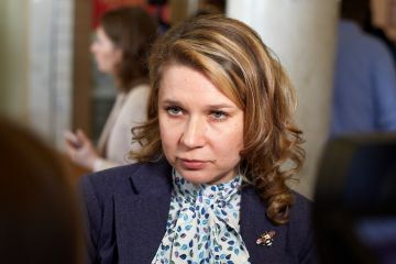 Хто стане новим суддею Конституційного суду?  Хто стане новим суддею Конституційного суду?