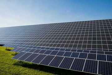 Арешт атомної станції через несвоєчасну сплату податків в Дніпрі!  Арешт атомної станції через несвоєчасну сплату податків в Дніпрі!