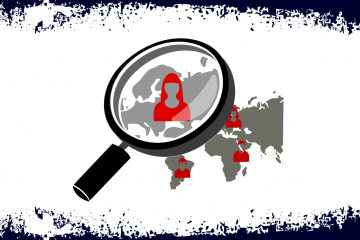 В Дніпрі сестра не може знайти брата: він посварився з коханою та зник! В Дніпрі сестра не може знайти брата: він посварився з коханою та зник!