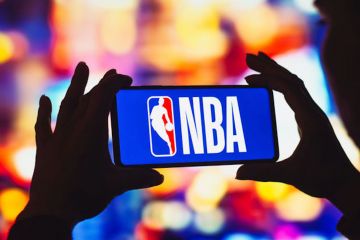 НБА. Мілуокі перемагає Індіану, Мемфіс поступається Міннесоті НБА. Мілуокі перемагає Індіану, Мемфіс поступається Міннесоті