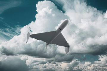 Речник Повітряних сил ЗСУ Юрій Ігнат повідомив про кількість високоточних далекобійних ракет, які має рф. Речник Повітряних сил ЗСУ Юрій Ігнат повідомив про кількість високоточних далекобійних ракет, які має рф.