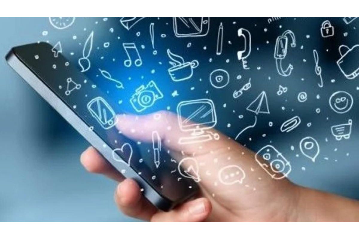 Lifecell подала позов проти "Vodafone Україна" у справі про послугу збереження номера абонента. Lifecell подала позов проти "Vodafone Україна" у справі про послугу збереження номера абонента.