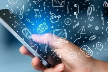 Lifecell подала позов проти "Vodafone Україна" у справі про послугу збереження номера абонента. Lifecell подала позов проти "Vodafone Україна" у справі про послугу збереження номера абонента.