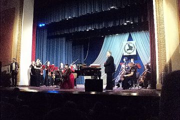 ВЧОТИРНАДЦЯТЕ У ЛУЦЬКУ, або ФЕНОМЕН СІМЕЙНОЇ МУЗИЧНОЇ ПЕДАГОГІКИ РОДИНИ ШУТКІВ ВЧОТИРНАДЦЯТЕ У ЛУЦЬКУ, або ФЕНОМЕН СІМЕЙНОЇ МУЗИЧНОЇ ПЕДАГОГІКИ РОДИНИ ШУТКІВ