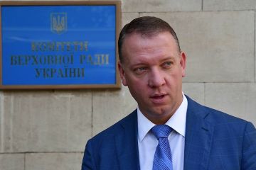 Новий глава одеського району за особистим призначенням Президента! Новий глава одеського району за особистим призначенням Президента!