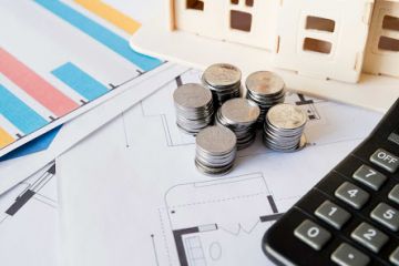 Новий предмет для учнів з Дніпра! Новий предмет для учнів з Дніпра!