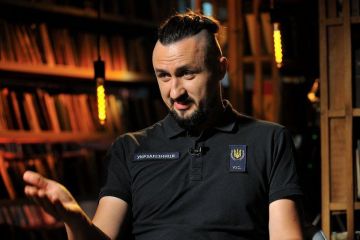 Голова «УкрЗалізниці» Олександр Камишин йде у відставку Голова «УкрЗалізниці» Олександр Камишин йде у відставку