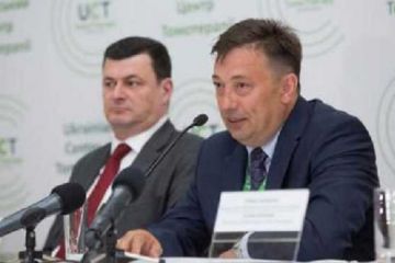 Як будував свої «медичні присоски» Костянтин Гаєвський і чому закрито кримінальні справи щодо нього? Як будував свої «медичні присоски» Костянтин Гаєвський і чому закрито кримінальні справи щодо нього?