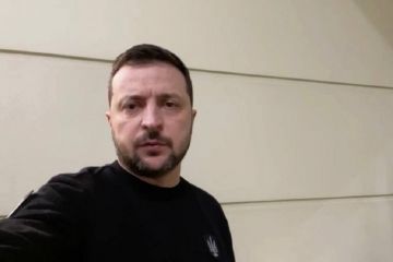 Провів засідання Ставки на виїзді – у Дніпрі, стратегічному місті центру України – звернення Президента Володимира Зеленського Провів засідання Ставки на виїзді – у Дніпрі, стратегічному місті центру України – звернення Президента Володимира Зеленського