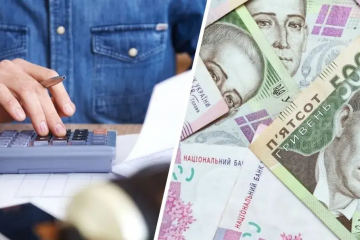 У Дніпрі податківці допомогли вкрасти у підприємців 150 млн гривень У Дніпрі податківці допомогли вкрасти у підприємців 150 млн гривень