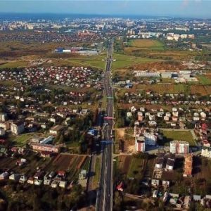 Солонківська громада на Львівщині виділила 25 мільйонів гривень для ЗСУ Солонківська громада на Львівщині виділила 25 мільйонів гривень для ЗСУ