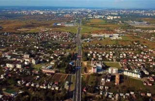 Солонківська громада на Львівщині виділила 25 мільйонів гривень для ЗСУ