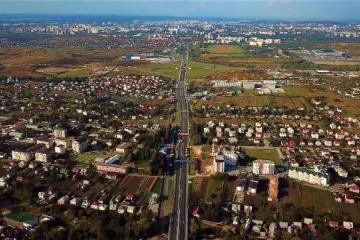 ​Солонківська громада на Львівщині виділила 25 мільйонів гривень для ЗСУ