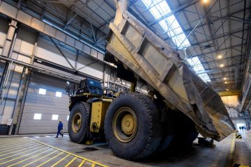 Филиалы ОГХК заявили о возможной остановке предприятия и убытках в размере 2 млрд грн Филиалы ОГХК заявили о возможной остановке предприятия и убытках в размере 2 млрд грн