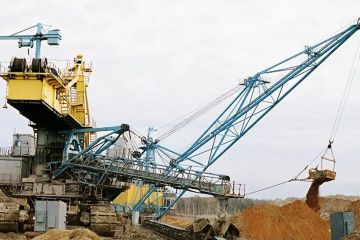 Филиалы ОГХК заявили о возможной остановке предприятия и убытках в размере 2 млрд. грн Филиалы ОГХК заявили о возможной остановке предприятия и убытках в размере 2 млрд. грн