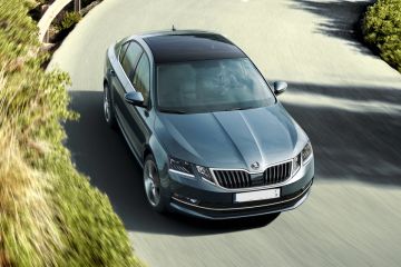 В Беларуси запретили машины Skoda  В Беларуси запретили машины Skoda