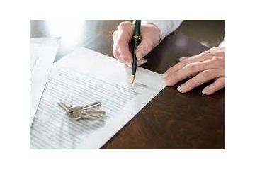 У Маріуполі на лаві підсудних опинився адвокат, який шахрайським шляхом заволодів грошима клієнтки У Маріуполі на лаві підсудних опинився адвокат, який шахрайським шляхом заволодів грошима клієнтки