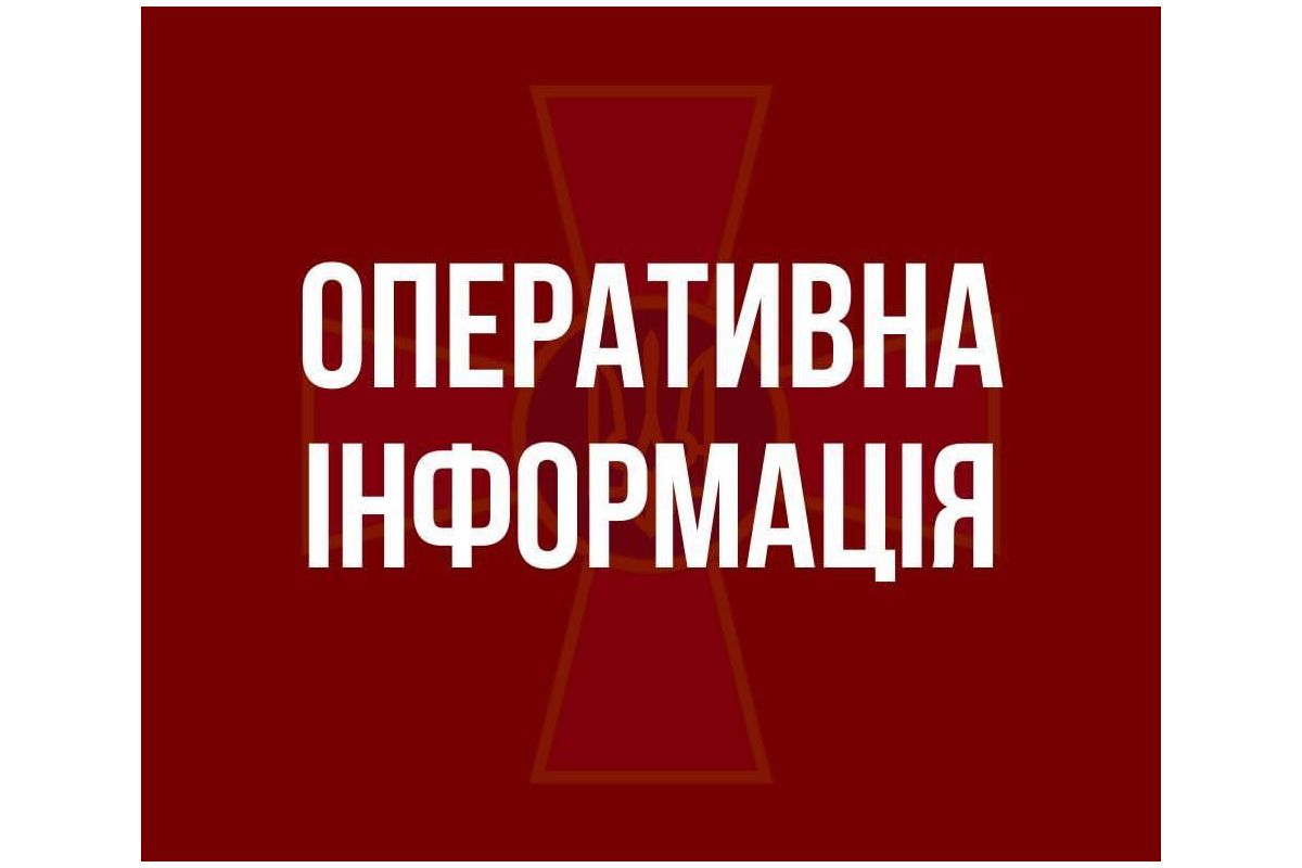 Російське вторгнення в Україну : Російські окупанти продовжують зазнавати втрат і на суходолі.