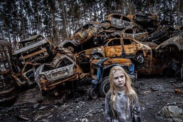 Російське вторгнення в Україну : У вільному світі вже майже не залишилося тих, хто не розумів би, що війна Росії проти України Російське вторгнення в Україну : У вільному світі вже майже не залишилося тих, хто не розумів би, що війна Росії проти України