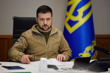 Сьогодні ми можемо не тільки успішно захищати Україну, а й працювати над її післявоєнним відновленням – Президент на засіданні Конгресу місцевих та регіональних влад Сьогодні ми можемо не тільки успішно захищати Україну, а й працювати над її післявоєнним відновленням – Президент на засіданні Конгресу місцевих та регіональних влад