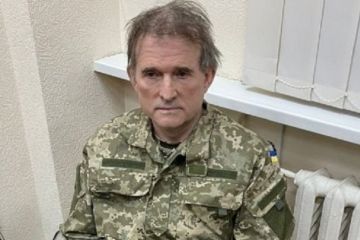 Під час обшуку у хатньої робітниці Медведчука вилучили 467 тисяч доларів и 87 тисяч євро Під час обшуку у хатньої робітниці Медведчука вилучили 467 тисяч доларів и 87 тисяч євро