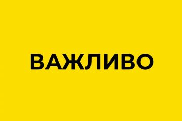 Російське вторгнення в Україну : 45 українців повернуться додому. Відбувся черговий обмін полоненими Російське вторгнення в Україну : 45 українців повернуться додому. Відбувся черговий обмін полоненими