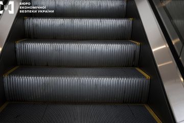 Аналітики БЕБ упередили закупівлю на 11 млн грн у компанії пов’язаної з рф Аналітики БЕБ упередили закупівлю на 11 млн грн у компанії пов’язаної з рф