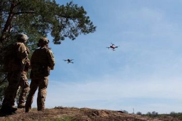 ЗСУ знищили понад пів тисячі окупантів і чимало артилерії: втрати ворога станом на 28 квітня ЗСУ знищили понад пів тисячі окупантів і чимало артилерії: втрати ворога станом на 28 квітня