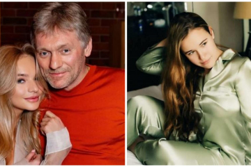 Для еліт - Лондон, для бидла - фронт! Для еліт - Лондон, для бидла - фронт!