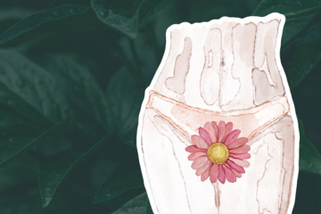 Причини звернення до лікаря-гінеколога Причини звернення до лікаря-гінеколога