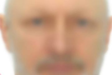 Керував селом та допомагав так званим поліцейським вишукувати прихильників України – заочно підозрюється ексголова «Бердянської сільської адміністрації днр» (ФОТО) Керував селом та допомагав так званим поліцейським вишукувати прихильників України – заочно підозрюється ексголова «Бердянської сільської адміністрації днр» (ФОТО)