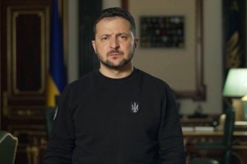 Продовжимо працювати для повернення всіх депортованих українських дітей і для покарання Росії – звернення Президента України Продовжимо працювати для повернення всіх депортованих українських дітей і для покарання Росії – звернення Президента України