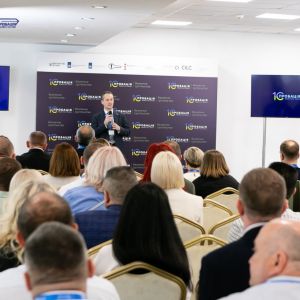 Пробація в Україні: від пілотних проєктів до потужної служби для безпечних громад Пробація в Україні: від пілотних проєктів до потужної служби для безпечних громад