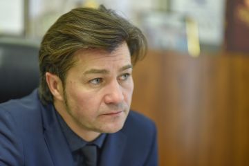 Нищук, Евгений Николаевич Нищук, Евгений Николаевич