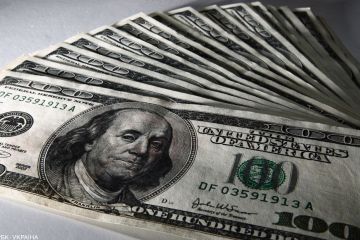 В Харькове судья требовала взятку за возвращение изъятых денег  В Харькове судья требовала взятку за возвращение изъятых денег