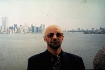 Рыбалко, Виктор Иванович Рыбалко, Виктор Иванович