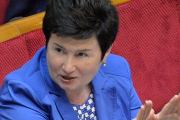 Войцеховская, Светлана Михайловна Войцеховская, Светлана Михайловна