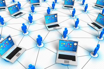 Нацбанк разрешил банкам открывать счета дистанционно. Как это будет работать Нацбанк разрешил банкам открывать счета дистанционно. Как это будет работать