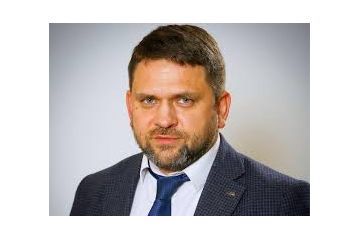 Топ-менеджера «Укрзализныци» уволили за избиение женщины Топ-менеджера «Укрзализныци» уволили за избиение женщины